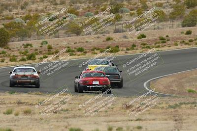 media/May-03-2025-Lucky Dog Racing (Sat) [[206de64b9d]]/Turn 2 (1020am-1120am)/